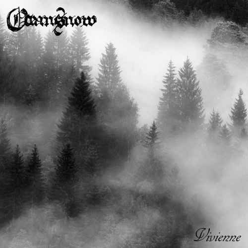 OCEANSNOW - Vivienne DIGI